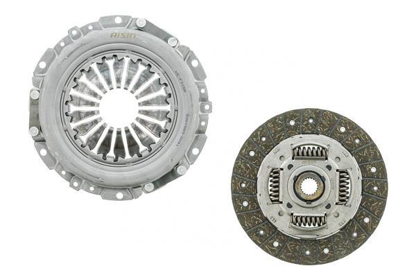 Kit d'embrayage AISIN KE-FI05R